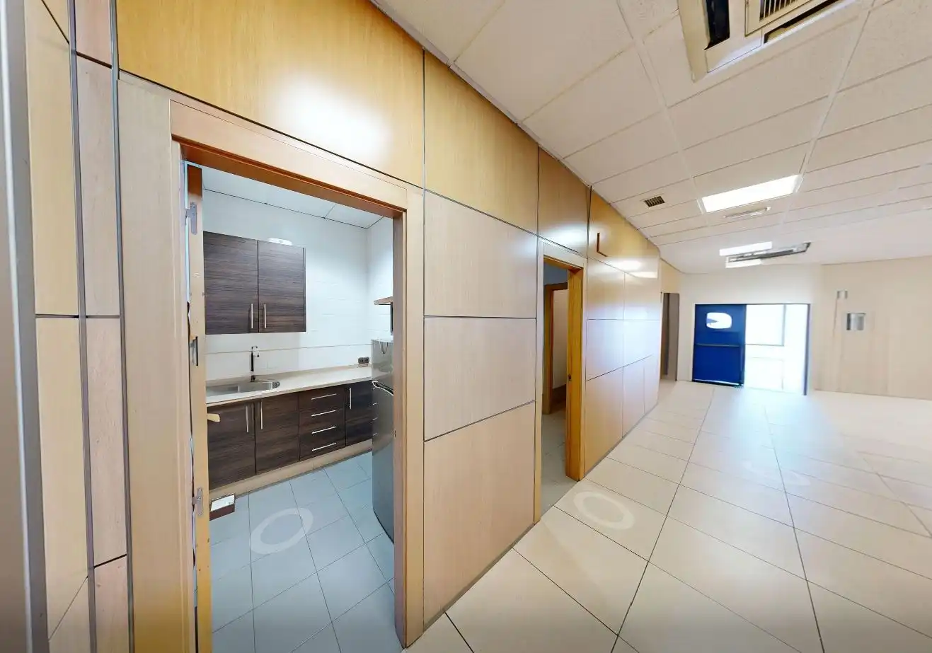Einzigartige Immobilien mit Aufzug zur Miete in Campus de la Salud, imagen 15