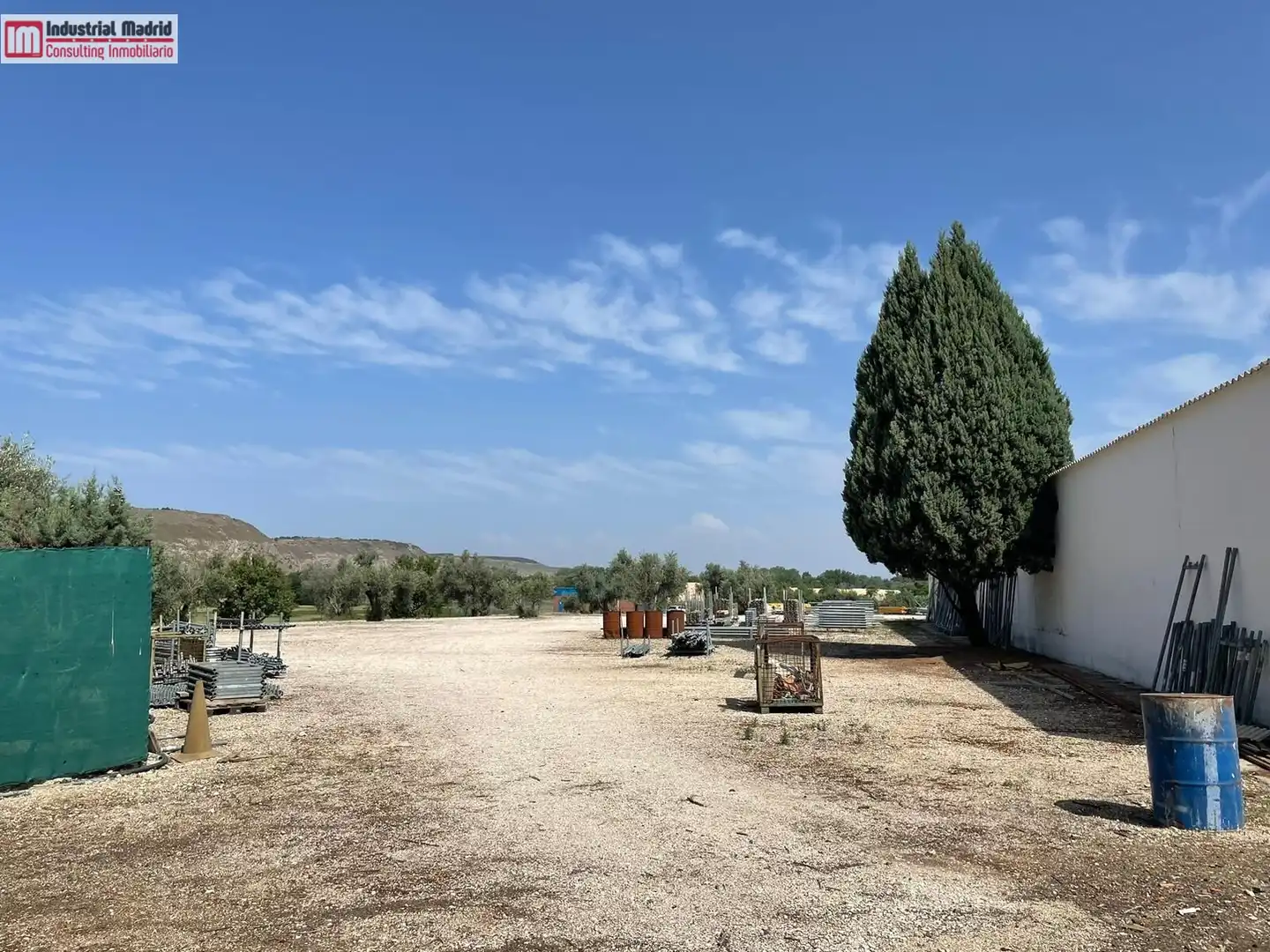 Residential for sale in Arganda del Rey