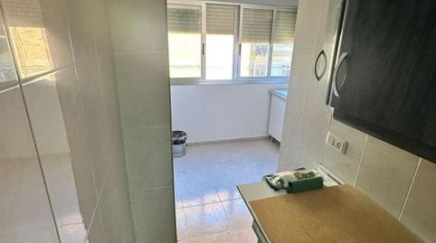 Photo 4 of Flat to rent in Tres Olivos - La Piedad, Talavera de la Reina