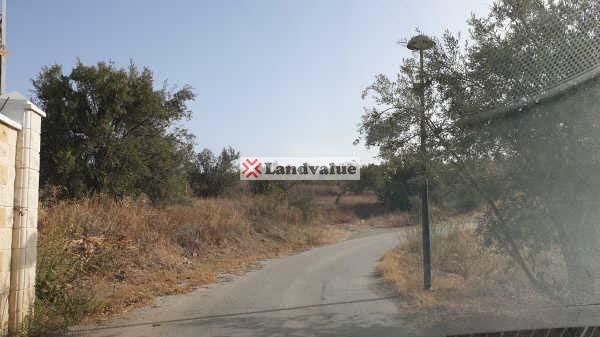Residential for sale in Rincón de la Victoria