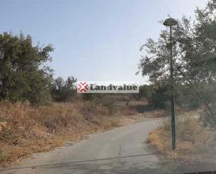 Residencial en venda en Rincón de la Victoria