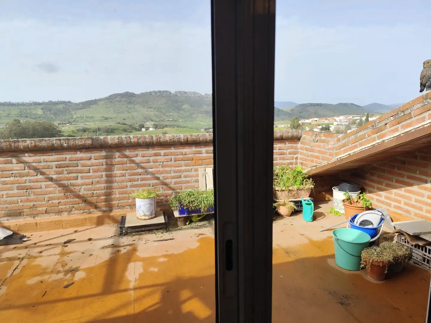 Dúplex con ascensor en venta en Calle Mártires 47, imagen 11