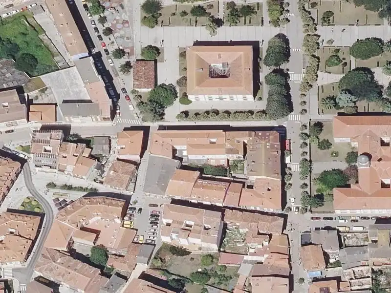Pis en venda a Duque Santoña 3