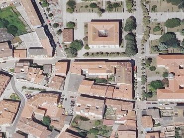 Piso en venta en Duque Santoña 3