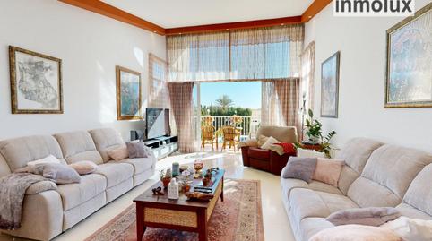 Photo 5 of House or chalet for sale in Carretera de la Espinela, Valle del Sol, Alicante