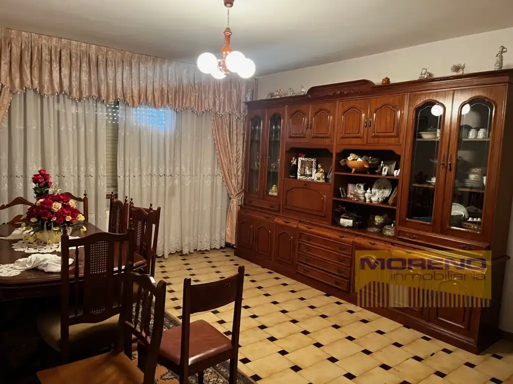 Maison à vendre à Rua Boveda, imagen 11