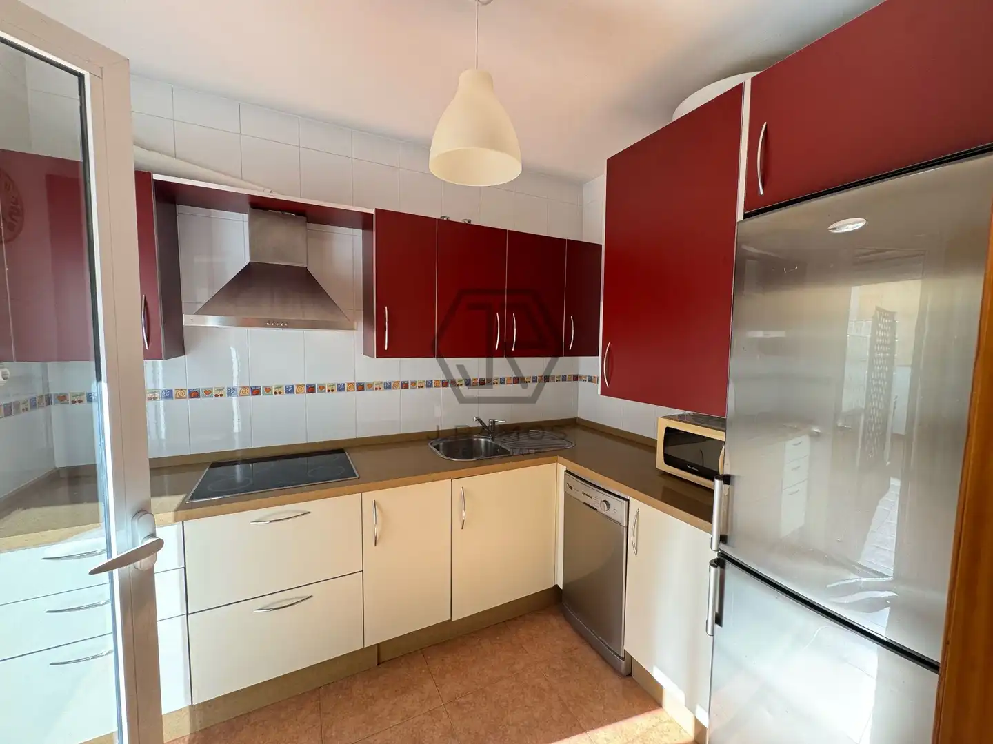 Wohnung mit Aufzug zum Verkauf in ANDALUCIA, imagen 2
