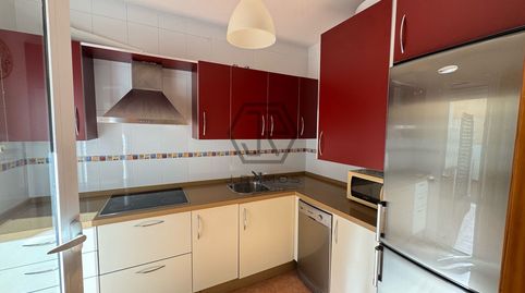 Foto 2 de Piso en venta en Andalucia, Algarrobo Costa, Algarrobo