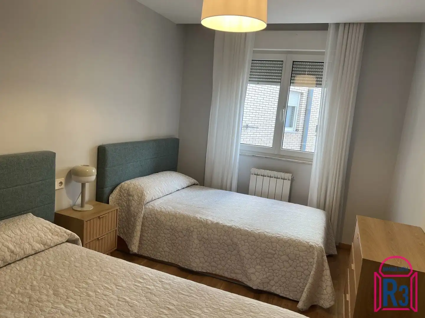 Habitación de Piso en venta en Centro Ciudad