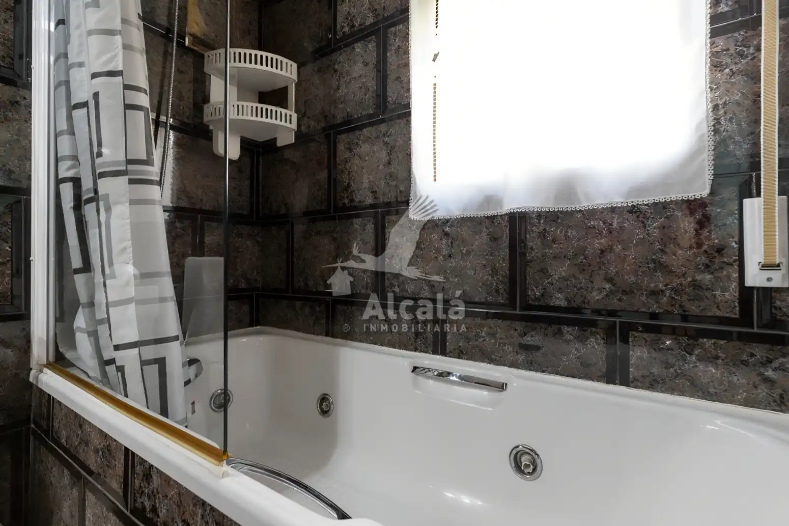 Casa in vendita a Loeches, imagen 73