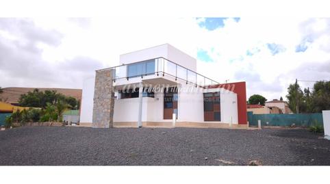 Foto 4 de Casa o chalet en venta en Los Estancos, Tefía - Tetir, Las Palmas