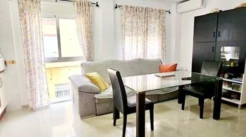 Foto 3 de Apartamento en venta en Calle Tajo Fuerte, El Morche, Torrox