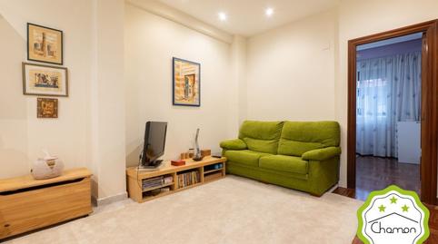 Foto 4 de Pis en venda a Artatzu - Larraskitu, Bilbao