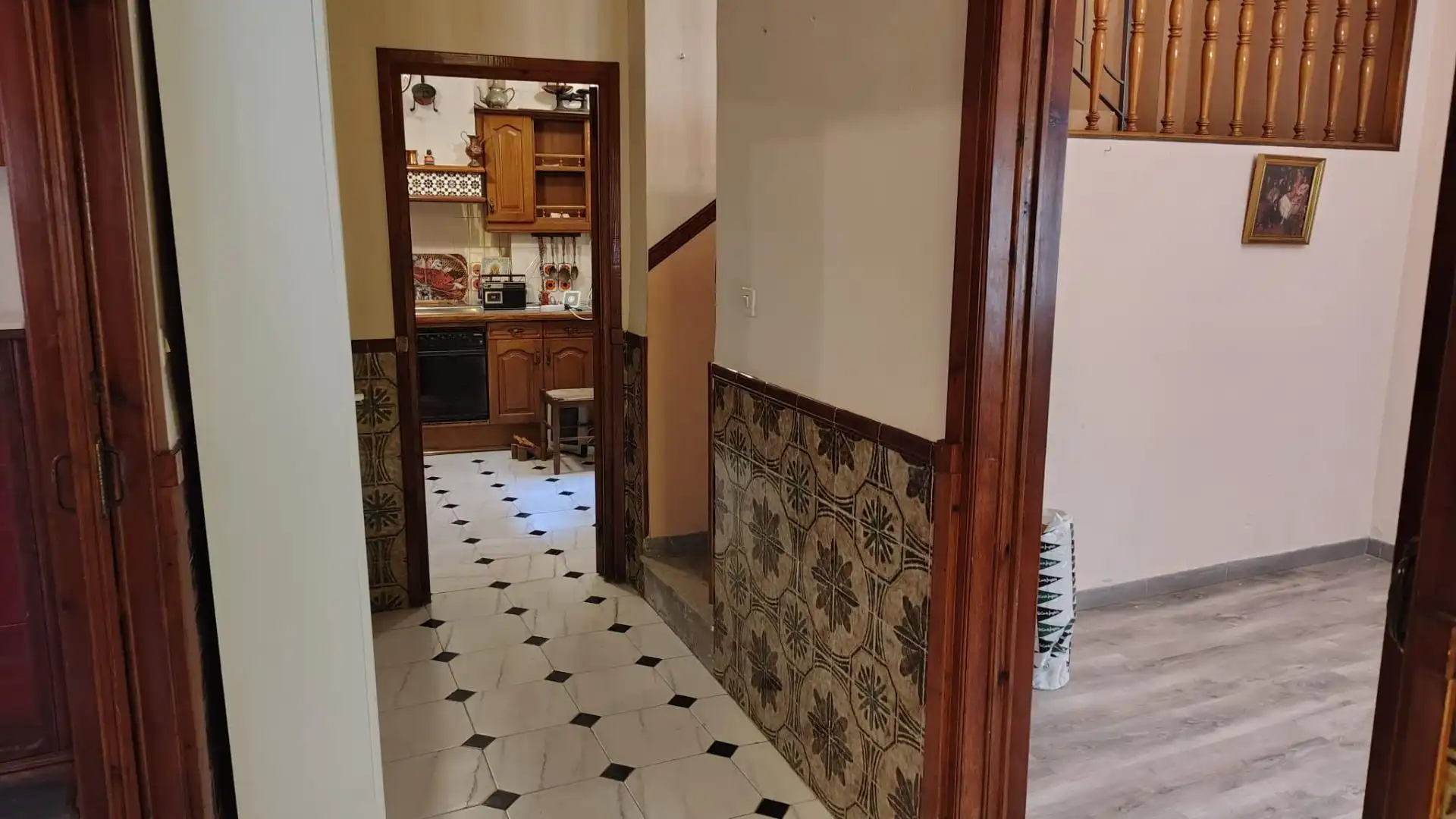Casa en venta en Centro, imagen 26