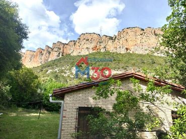 House for sale in Lantarón