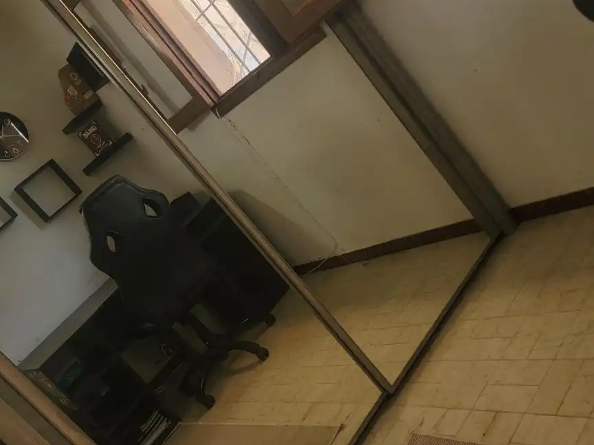 Casa o xalet en venda a Partida Tossal Redó, 49, Valle del Sol