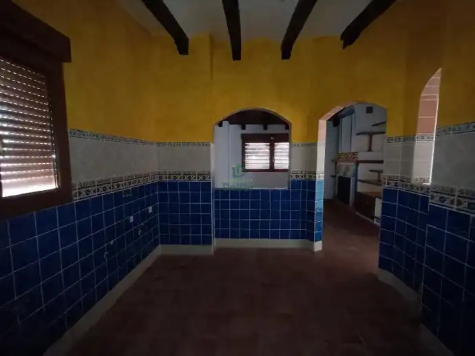 Flat for sale in Purullena, imagen 14