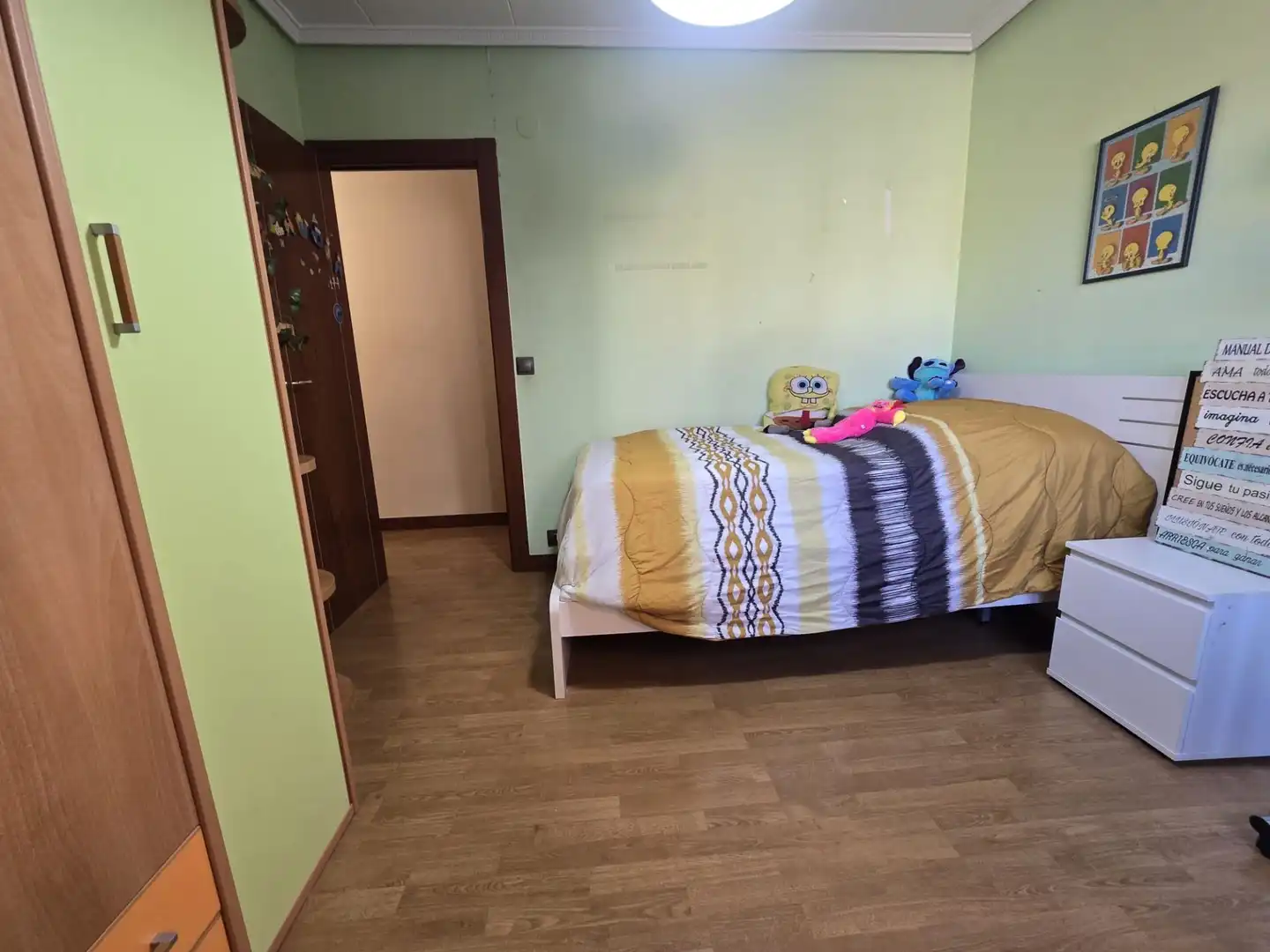 Casa en venda a Villamediana de Iregua, imagen 25