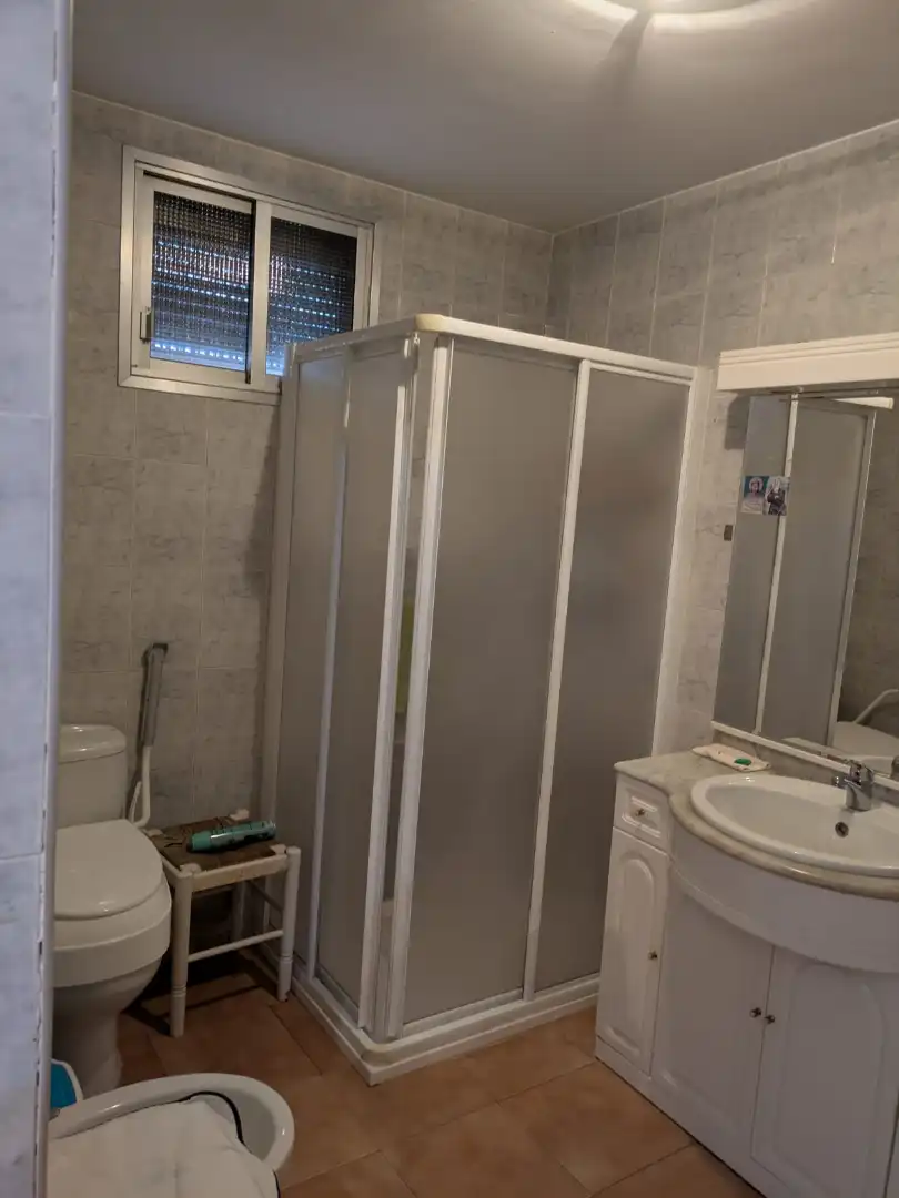 Casa en venda a Centro - Doña Mercedes, imagen 8