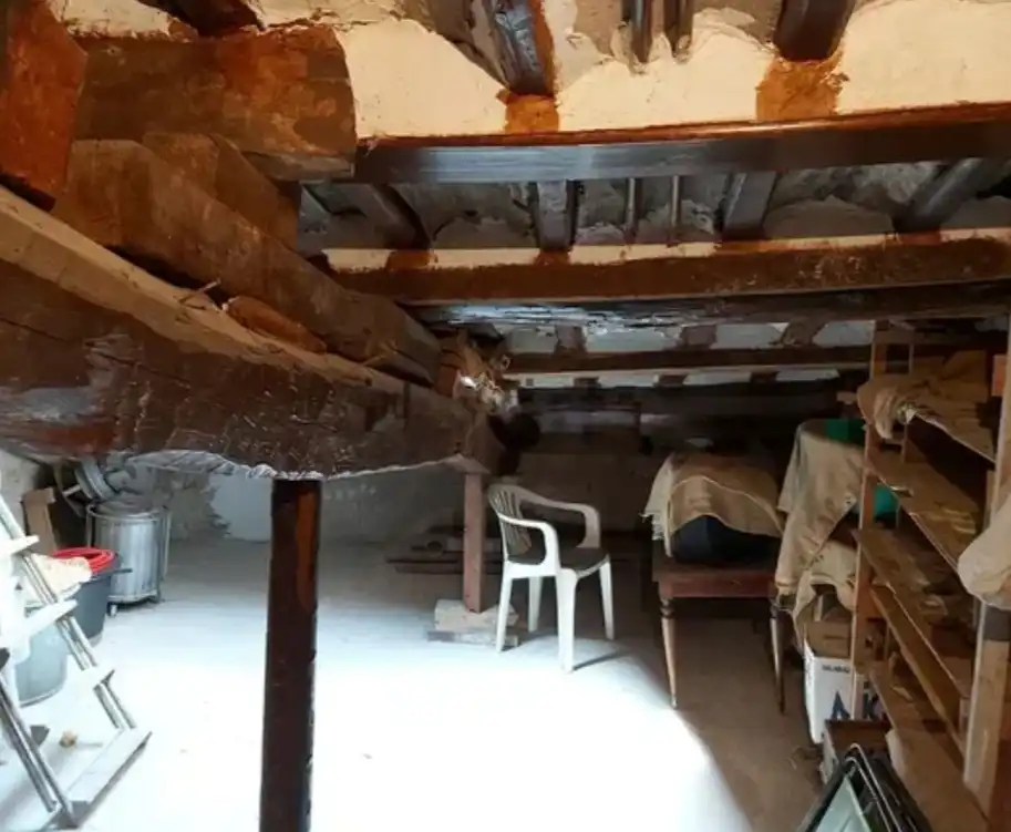 Casa en venda a Cerezo de Río Tirón, imagen 14