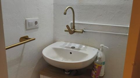 Foto 5 von Geschaftsraum zur Miete in Mas Baell - Can Carbó, Lloret de Mar