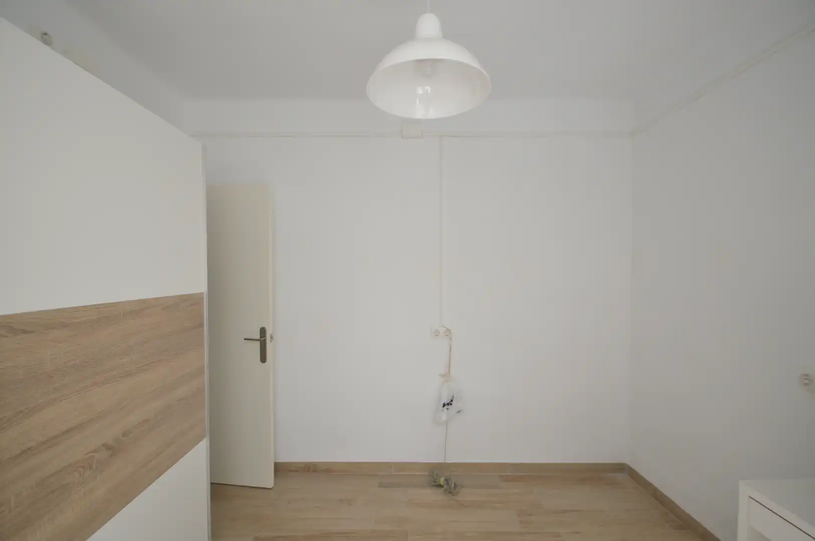 Dormitori de Pis en venda en Vinaròs amb Parquet, Forn i Rentadora