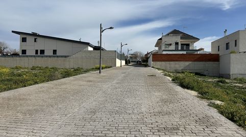 ESTUPENDO SOLAR ZONA ATALAYA, immagine 5