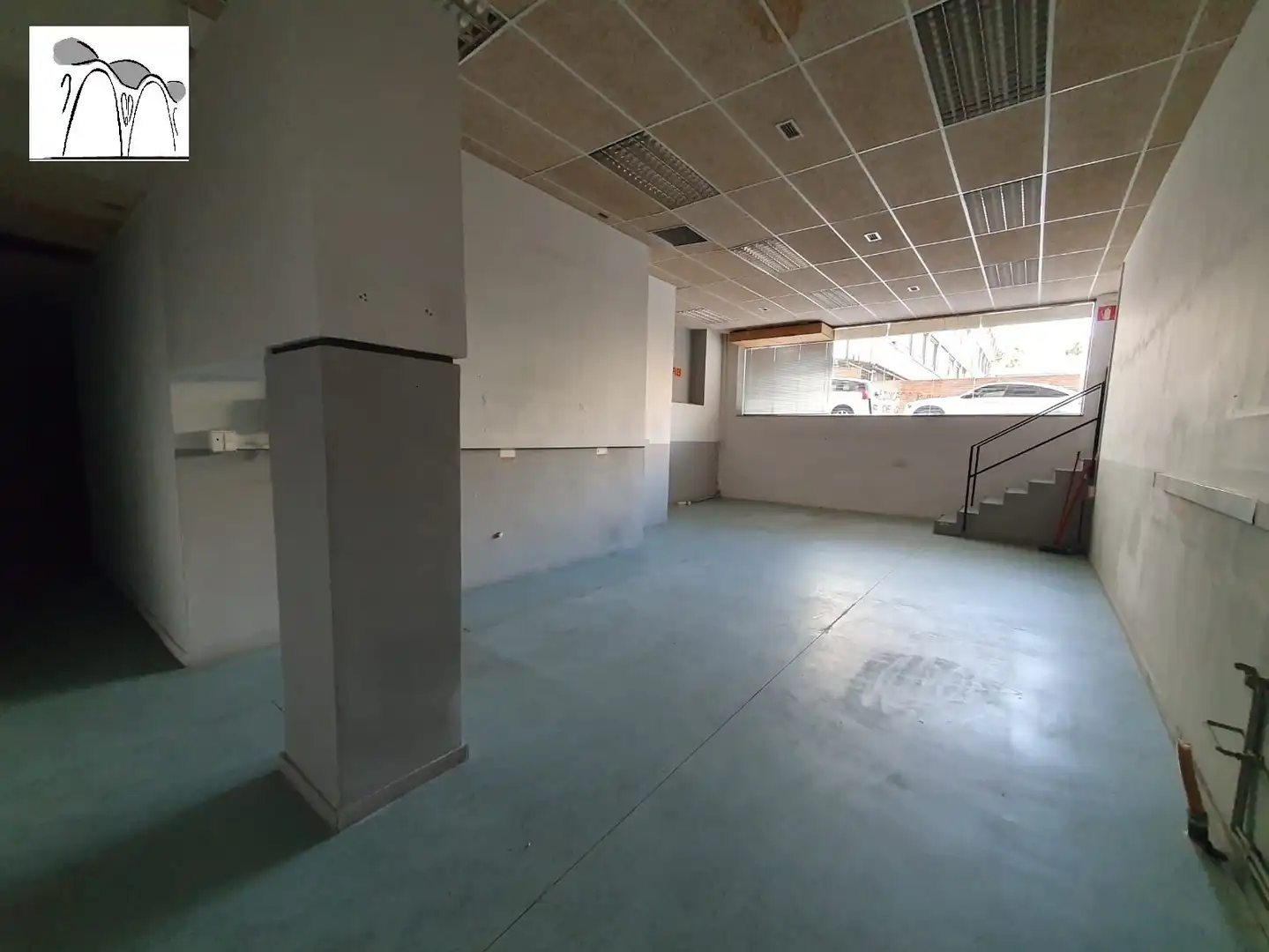 Gewerbefläche zum Verkauf in Carrer d'Ausiàs Marc 3, imagen 35
