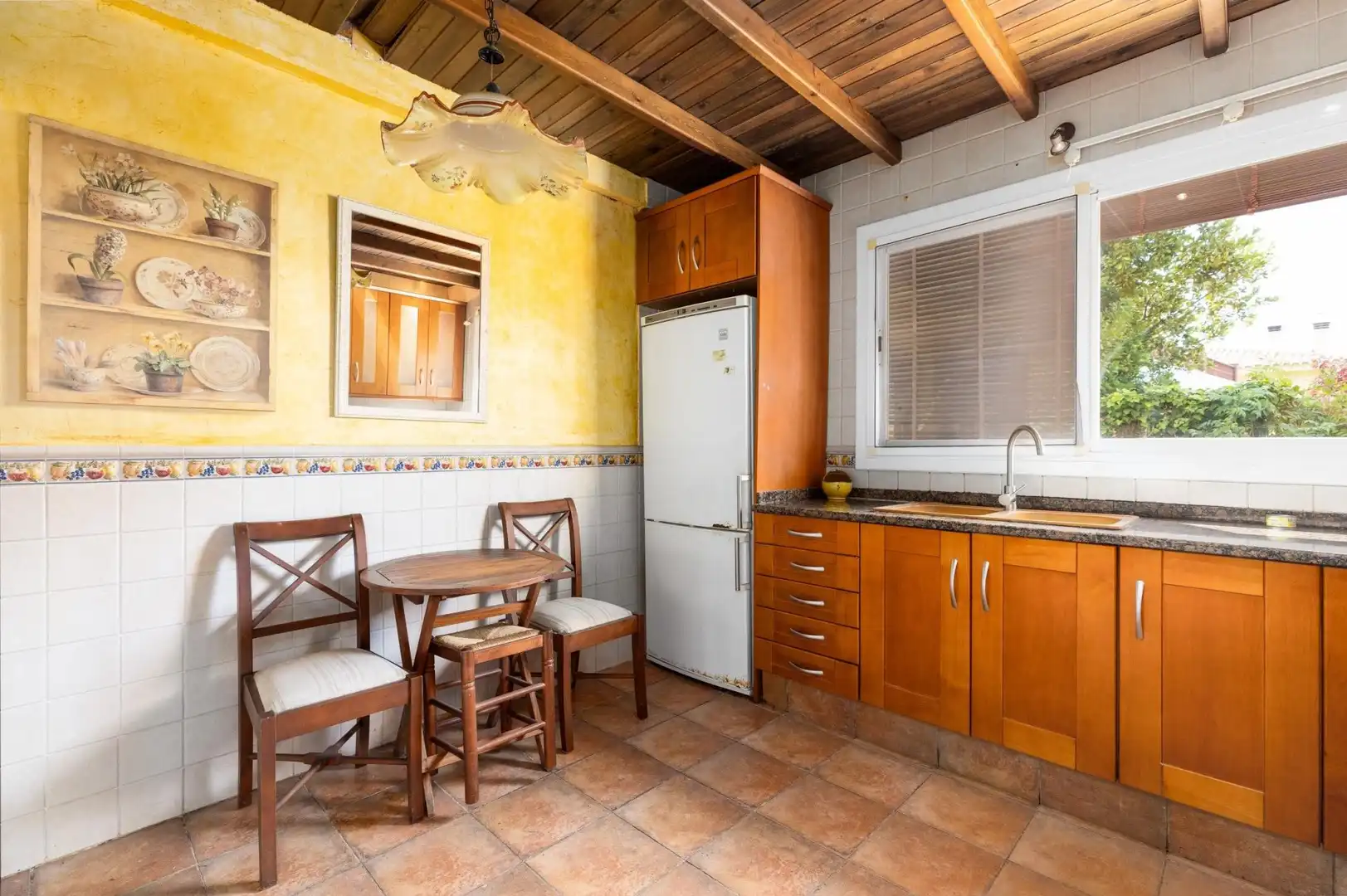 Maison rustique à vendre à Sant Iscle de Vallalta, imagen 46