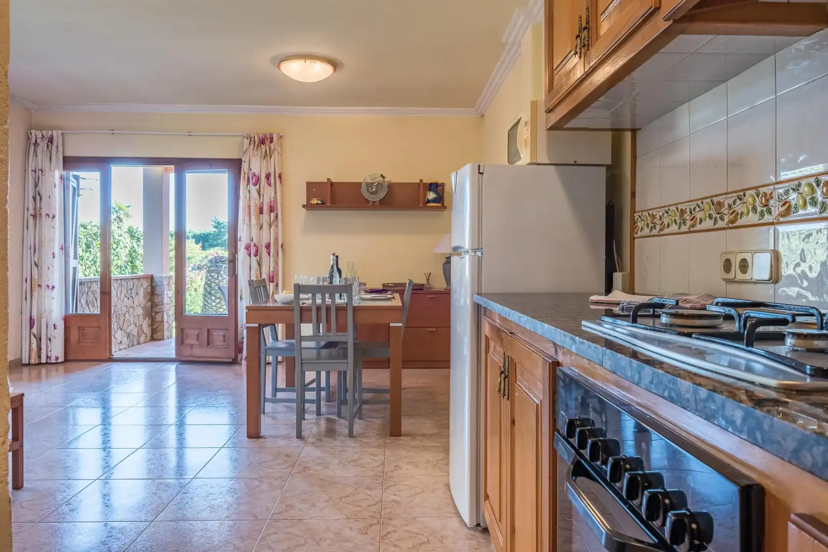 Villa mit Pool zum Verkauf in 11 Carrer Occitània, imagen 23