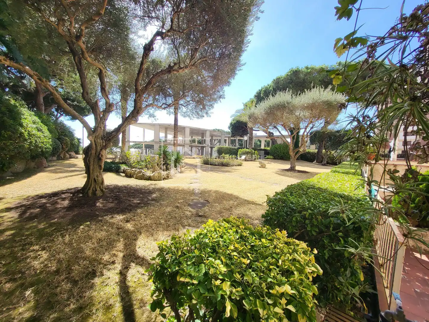 Flat for sale in Platja d'Aro, imagen 34