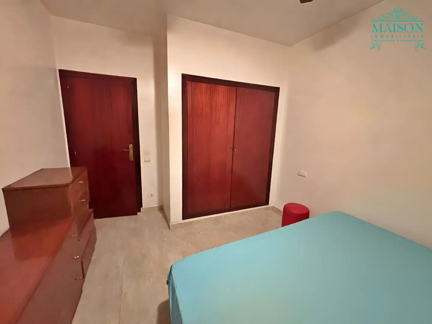 Habitación de Piso en venta en Almenara con Terraza
