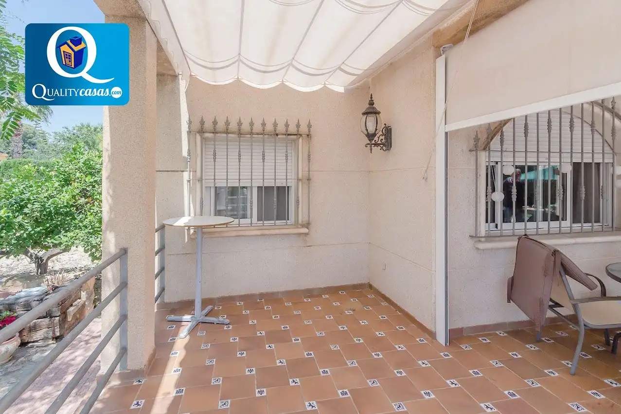 Villa in vendita a Norte, imagen 21
