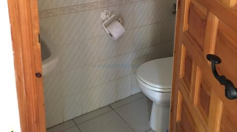 Foto 5 de Casa adosada en venta en Buenavista, Guardamar del Segura