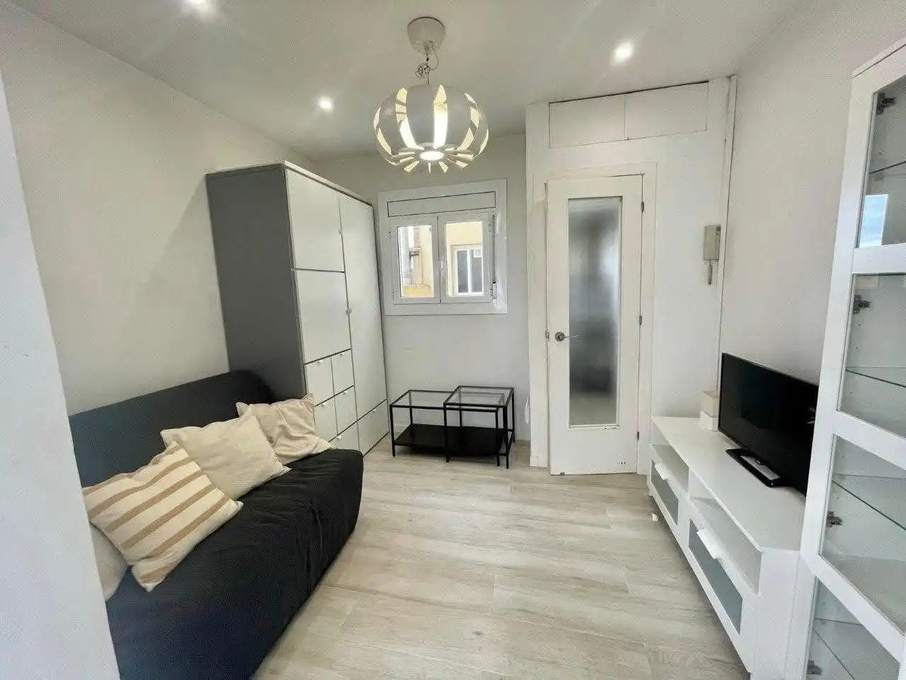 Apartament de lloguer a Carrer de Verdi 235, imagen 7