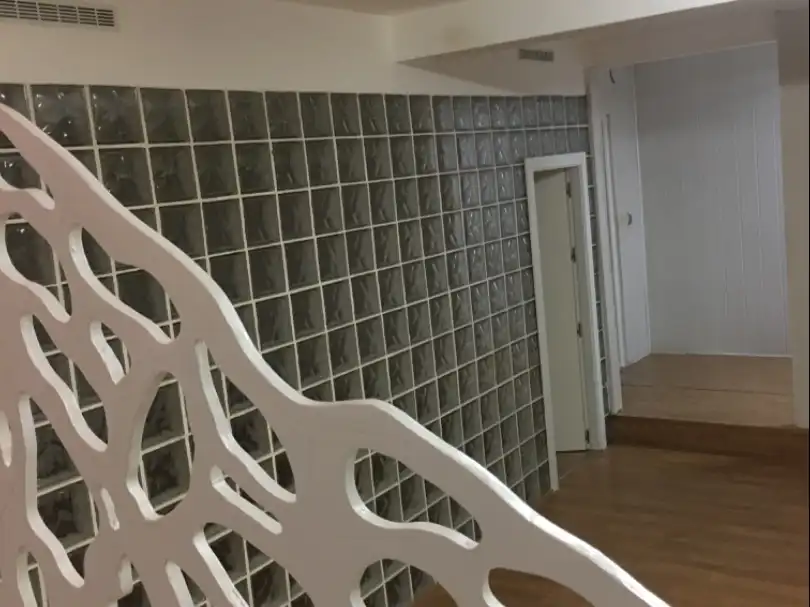 Local de lloguer en Marbella Centro