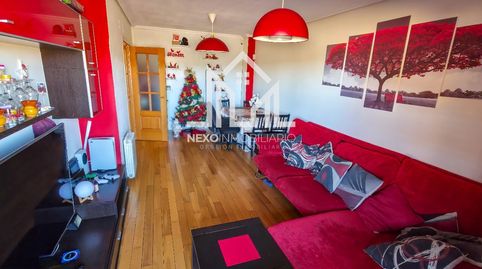 Foto 5 de Piso en venta en Doménico Veneciano, El Quiñón, Seseña
