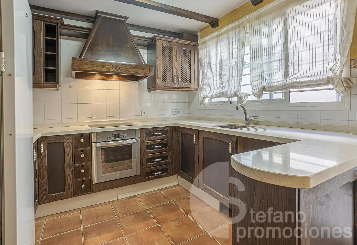 Terraced house with pool for sale in Centro, imagen 21