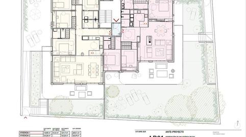 Photo 4 of Planta baja for sale in Platja de Ponent, Tarragona