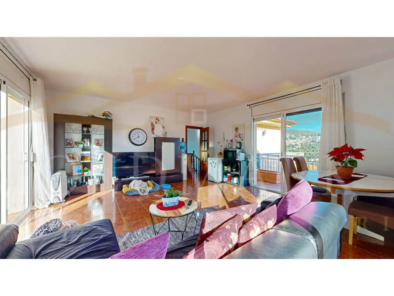 Maison avec jardin à vendre à Calle Pablo Neruda 3, imagen 34