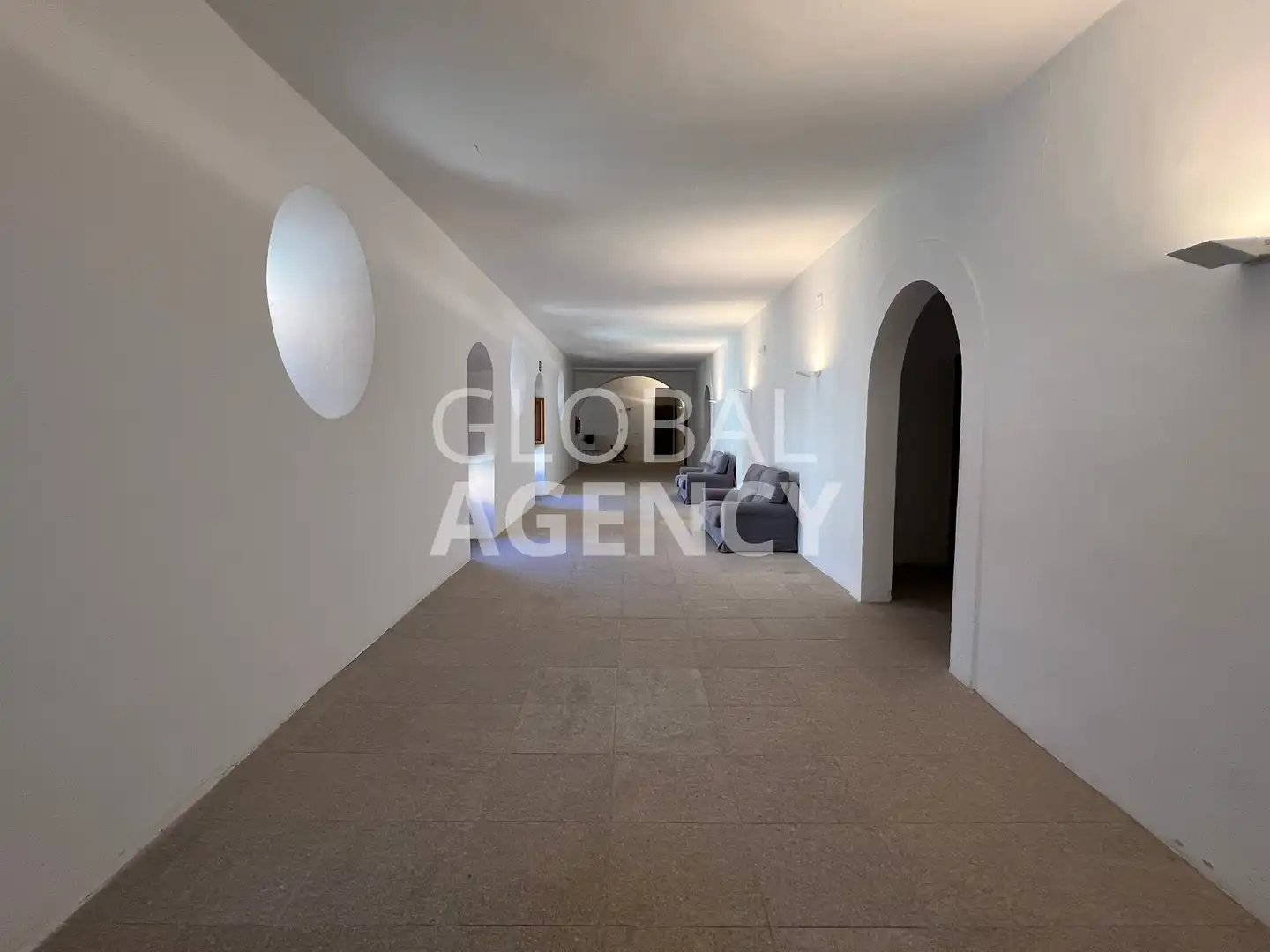 Hotel with lift for sale in Chamartín, imagen 55