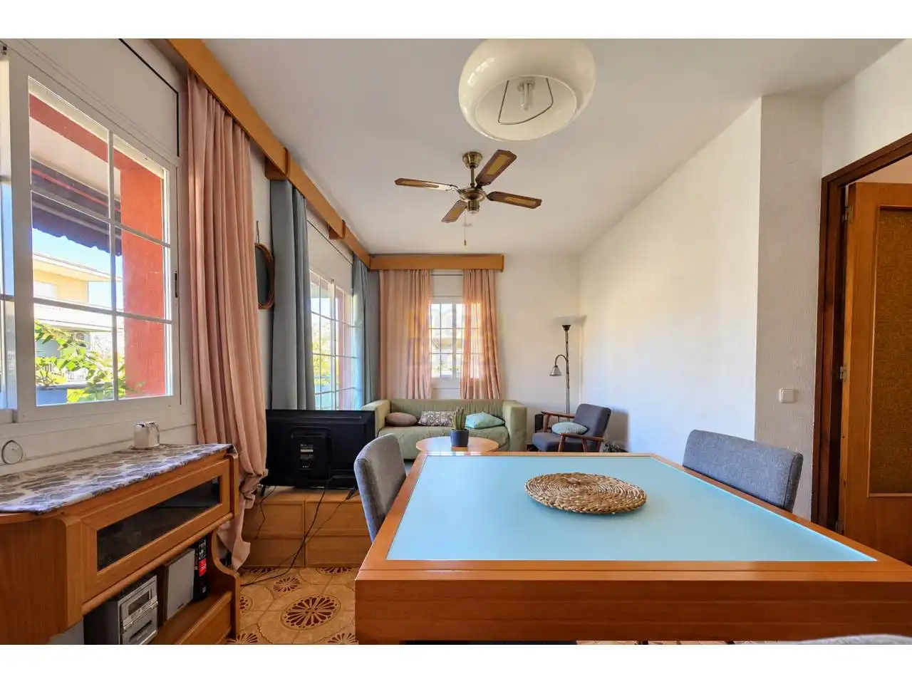 Piso en venta en Prat de Vilanova, imagen 9