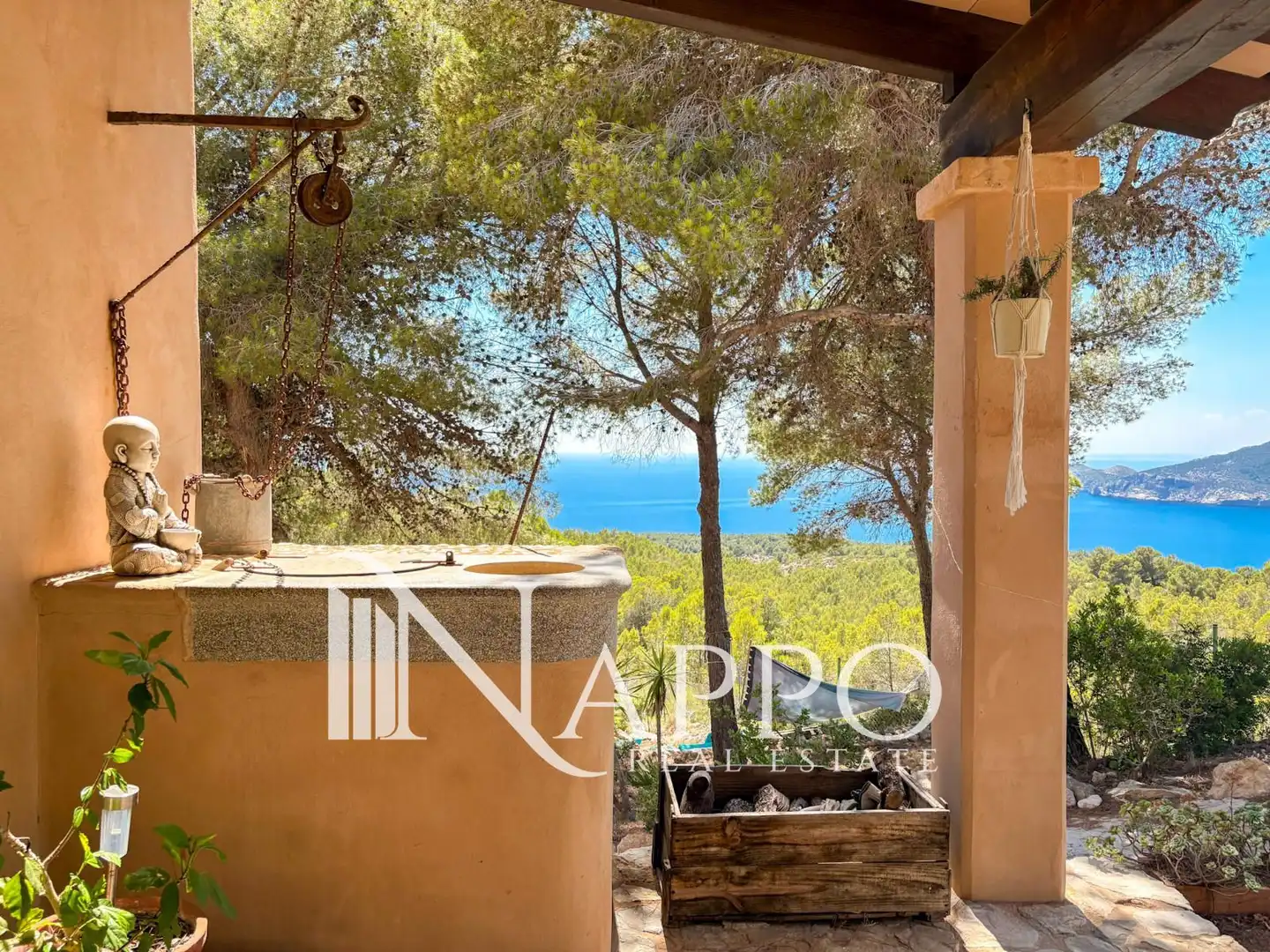 House with pool for sale in Poligono, imagen 26