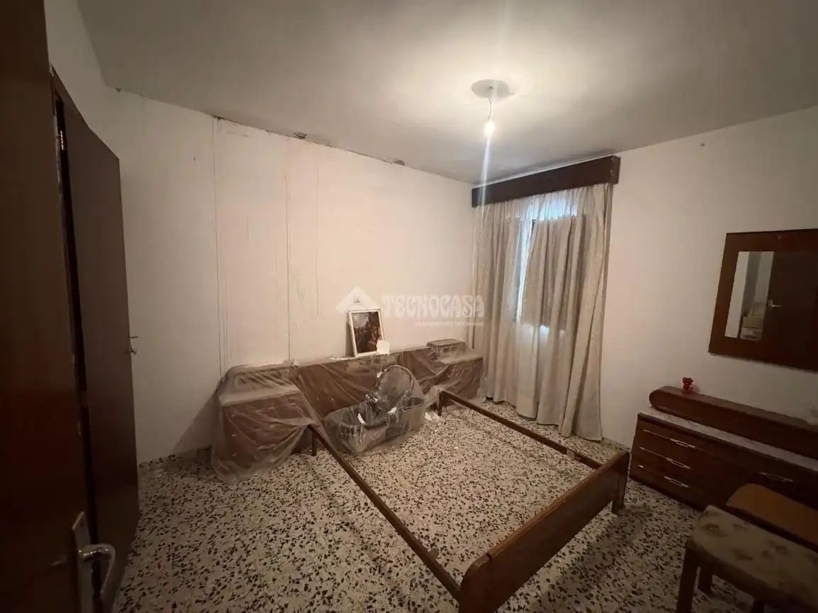 Habitatge en venda a Los Villares, imagen 22