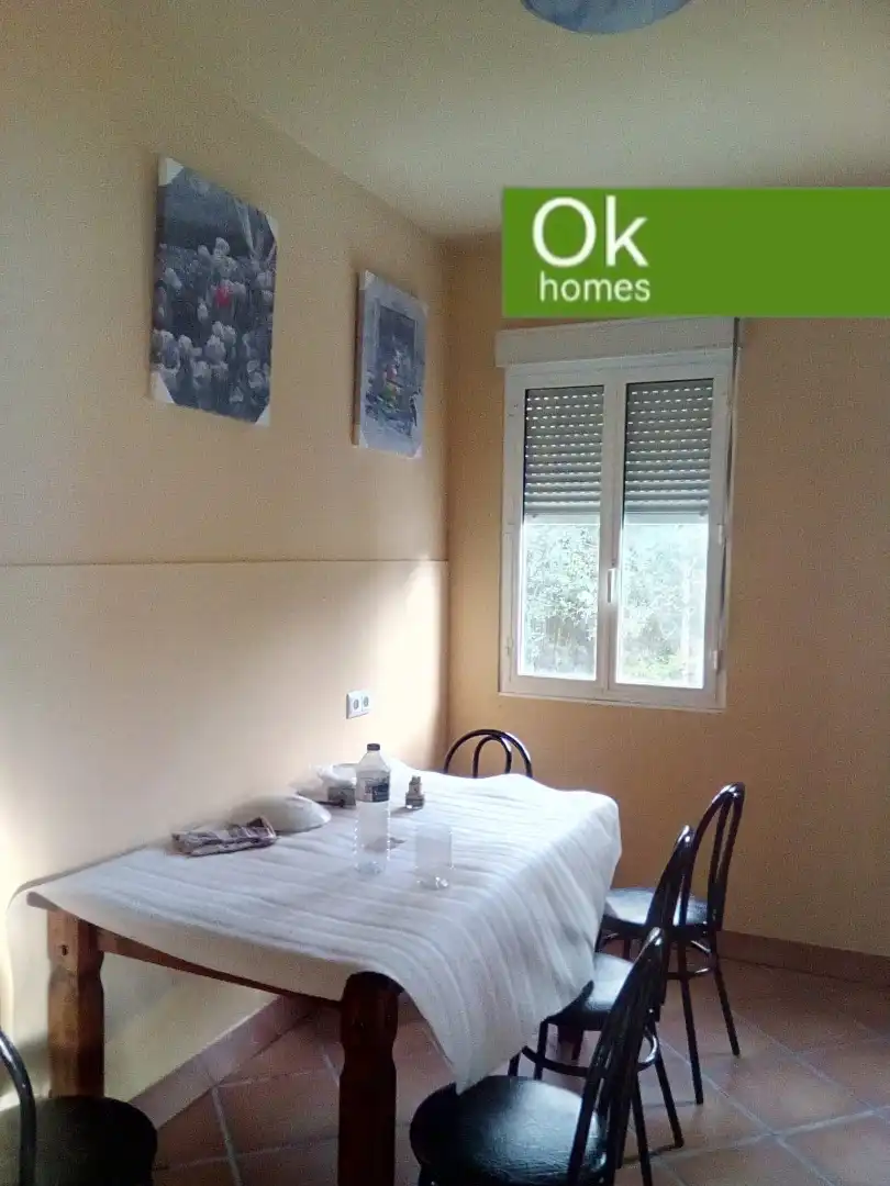 Casa con jardín en venta en Curtis, imagen 13