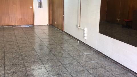 Photo 2 of Premises to rent in Carrer de Santa Eugènia, 115, Santa Eugènia, Girona