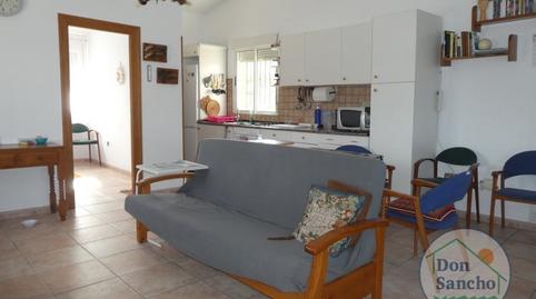 Photo 4 of House or chalet for sale in Traspinedo, Valladolid