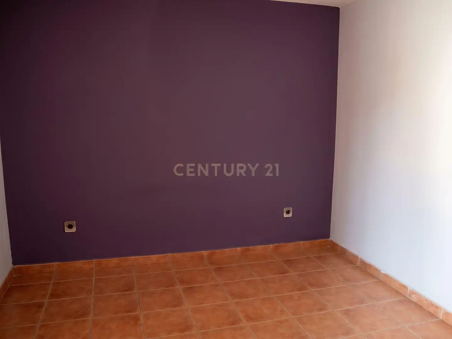 Detached house for sale in Polígono 38, 196, Vilamarxant, Spain, imagen 5
