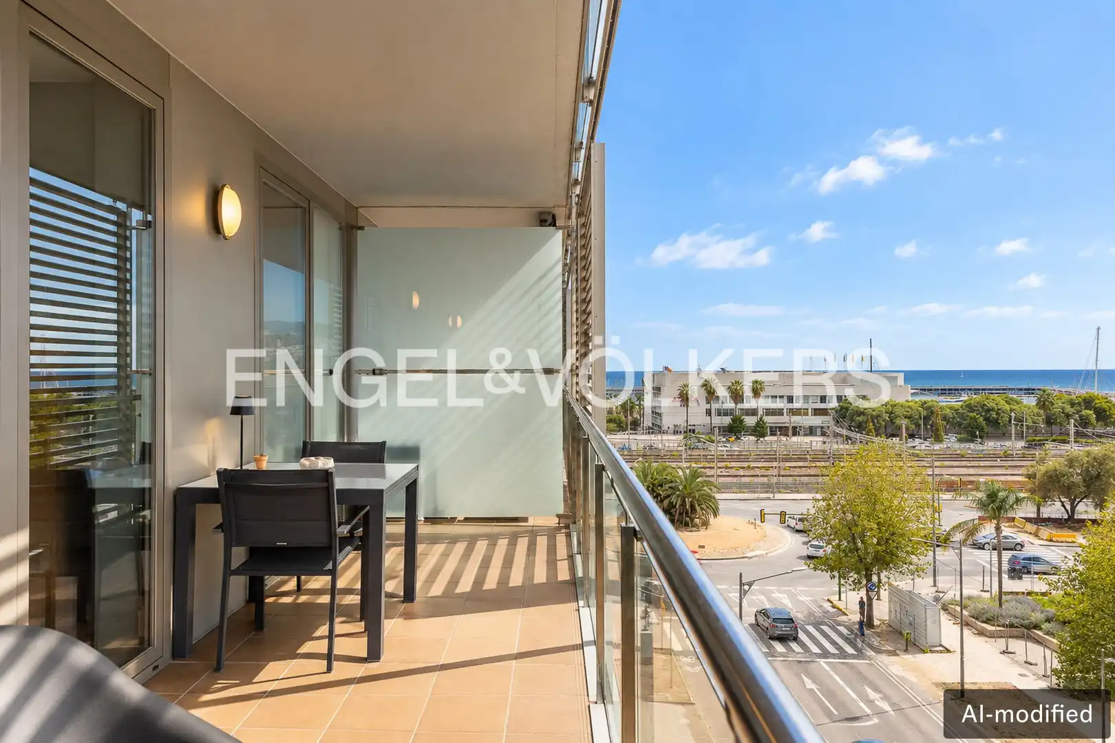Wohnung mit Terrasse zum Verkauf in Eixample, imagen 33