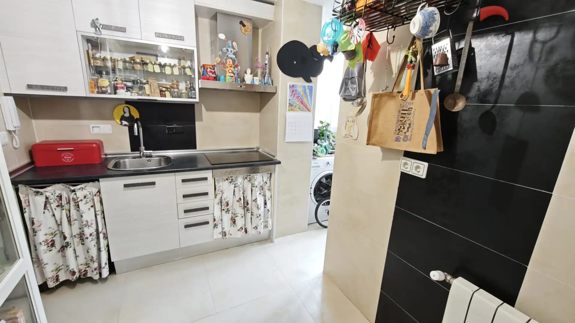 Wohnung mit Pool zum Verkauf in Calle del Plata, imagen 8
